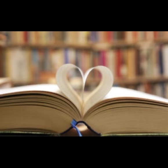 Meet your Posher, Deanne - Picture 1 of 1